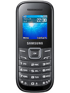 Best available price of Samsung E1200 Pusha in Mongolia