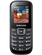 Best available price of Samsung E1207T in Mongolia