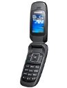 Best available price of Samsung E1310 in Mongolia