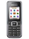 Best available price of Samsung E2100B in Mongolia