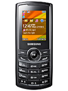 Best available price of Samsung E2232 in Mongolia