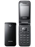 Best available price of Samsung E2530 in Mongolia
