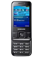 Best available price of Samsung E2600 in Mongolia