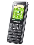 Best available price of Samsung E3210 in Mongolia