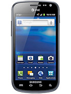 Best available price of Samsung Exhilarate i577 in Mongolia