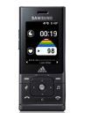 Best available price of Samsung F110 in Mongolia