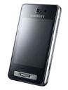 Best available price of Samsung F480 in Mongolia
