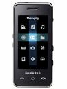 Best available price of Samsung F490 in Mongolia