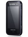 Best available price of Samsung F700 in Mongolia