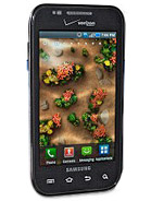 Best available price of Samsung Fascinate in Mongolia
