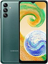 Best available price of Samsung Galaxy A04s in Mongolia