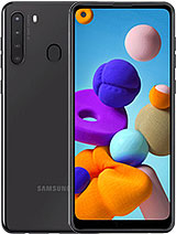 Samsung Galaxy Tab A 10.1 (2019) at Mongolia.mymobilemarket.net