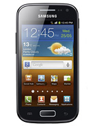 Best available price of Samsung Galaxy Ace 2 I8160 in Mongolia