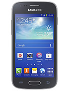 Best available price of Samsung Galaxy Ace 3 in Mongolia