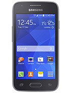 Best available price of Samsung Galaxy Ace 4 LTE G313 in Mongolia