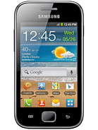 Best available price of Samsung Galaxy Ace Advance S6800 in Mongolia