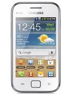 Best available price of Samsung Galaxy Ace Duos S6802 in Mongolia