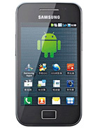 Best available price of Samsung Galaxy Ace Duos I589 in Mongolia