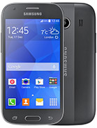 Best available price of Samsung Galaxy Ace Style LTE G357 in Mongolia