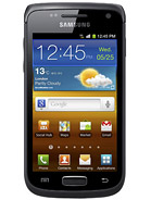 Best available price of Samsung Galaxy W I8150 in Mongolia