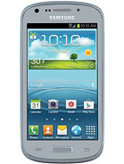 Best available price of Samsung Galaxy Axiom R830 in Mongolia