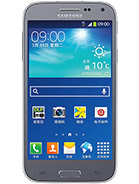 Best available price of Samsung Galaxy Beam2 in Mongolia