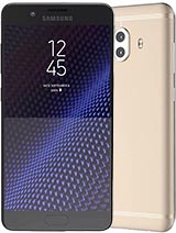 Best available price of Samsung Galaxy C10 in Mongolia