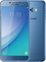 Best available price of Samsung Galaxy C5 Pro in Mongolia