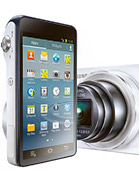 Best available price of Samsung Galaxy Camera GC100 in Mongolia