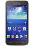 Best available price of Samsung Galaxy Core Advance in Mongolia