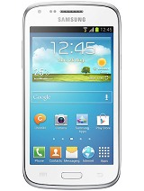 Best available price of Samsung Galaxy Core I8260 in Mongolia