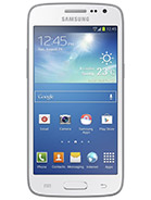 Best available price of Samsung Galaxy Core LTE in Mongolia