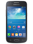 Best available price of Samsung Galaxy Core Plus in Mongolia