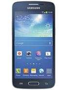 Best available price of Samsung Galaxy Express 2 in Mongolia