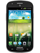Best available price of Samsung Galaxy Express I437 in Mongolia