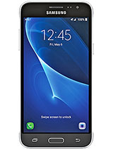 Best available price of Samsung Galaxy Express Prime in Mongolia