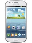 Best available price of Samsung Galaxy Express I8730 in Mongolia
