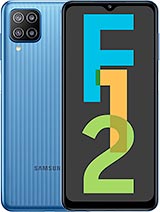 Best available price of Samsung Galaxy F12 in Mongolia