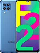 Best available price of Samsung Galaxy F22 in Mongolia