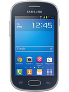 Best available price of Samsung Galaxy Fame Lite S6790 in Mongolia