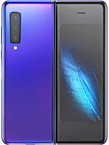 Best available price of Samsung Galaxy Fold in Mongolia
