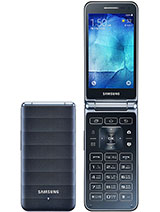Best available price of Samsung Galaxy Folder in Mongolia