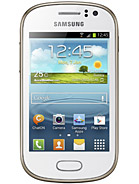 Best available price of Samsung Galaxy Fame S6810 in Mongolia