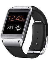 Best available price of Samsung Galaxy Gear in Mongolia