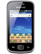 Best available price of Samsung Galaxy Gio S5660 in Mongolia