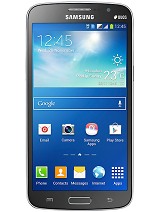 Best available price of Samsung Galaxy Grand 2 in Mongolia