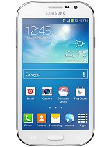 Best available price of Samsung Galaxy Grand Neo in Mongolia