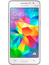 Best available price of Samsung Galaxy Grand Prime in Mongolia