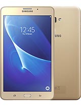 Best available price of Samsung Galaxy J Max in Mongolia
