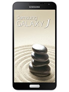 Best available price of Samsung Galaxy J in Mongolia